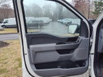 2023 F-150 Thumbnail 12
