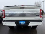 2023 F-150 Thumbnail 8