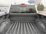 2023 F-150 Thumbnail 9