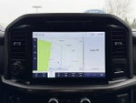 2023 F-150 Thumbnail 18