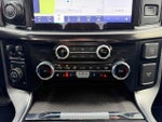 2023 F-150 Thumbnail 19