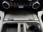 2023 F-150 Thumbnail 20