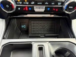 2023 F-150 Thumbnail 21