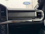 2023 F-150 Thumbnail 26