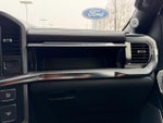 2023 F-150 Thumbnail 27