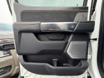 2023 F-150 Thumbnail 28