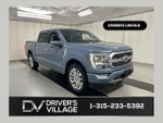2023 F-150 Thumbnail 1