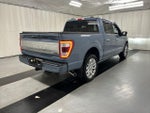 2023 F-150 Thumbnail 2