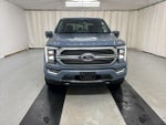 2023 F-150 Thumbnail 3