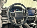 2023 F-150 Thumbnail 4