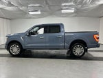 2023 F-150 Thumbnail 6