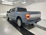 2023 F-150 Thumbnail 7