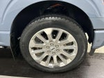 2023 F-150 Thumbnail 8