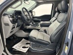 2023 F-150 Thumbnail 9