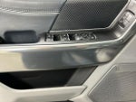 2023 F-150 Thumbnail 11