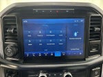 2023 F-150 Thumbnail 14