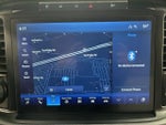 2023 F-150 Thumbnail 16
