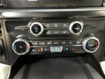 2023 F-150 Thumbnail 17