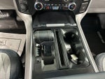 2023 F-150 Thumbnail 18
