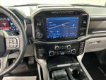 2023 F-150 Thumbnail 19