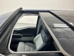 2023 F-150 Thumbnail 20
