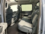2023 F-150 Thumbnail 21