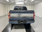 2023 F-150 Thumbnail 22