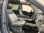 2023 F-150 Thumbnail 24