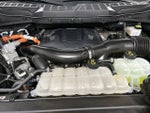 2023 F-150 Thumbnail 25