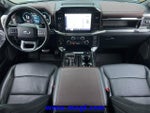 2023 F-150 Thumbnail 5