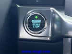 2023 F-150 Thumbnail 7