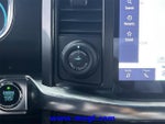 2023 F-150 Thumbnail 8