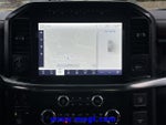 2023 F-150 Thumbnail 10