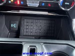 2023 F-150 Thumbnail 14