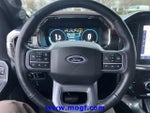 2023 F-150 Thumbnail 19