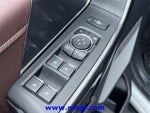2023 F-150 Thumbnail 25