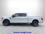 2023 F-150 Thumbnail 29