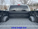 2023 F-150 Thumbnail 30