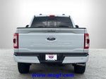 2023 F-150 Thumbnail 31