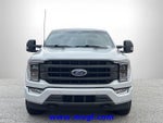 2023 F-150 Thumbnail 33