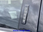 2023 F-150 Thumbnail 34