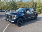 2023 F-150 Thumbnail 1
