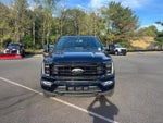 2023 F-150 Thumbnail 2
