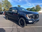 2023 F-150 Thumbnail 3