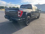 2023 F-150 Thumbnail 4