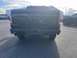 2023 F-150 Thumbnail 5