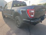 2023 F-150 Thumbnail 6