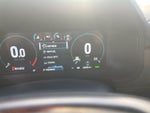 2023 F-150 Thumbnail 7