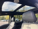 2023 F-150 Thumbnail 9