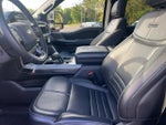 2023 F-150 Thumbnail 10